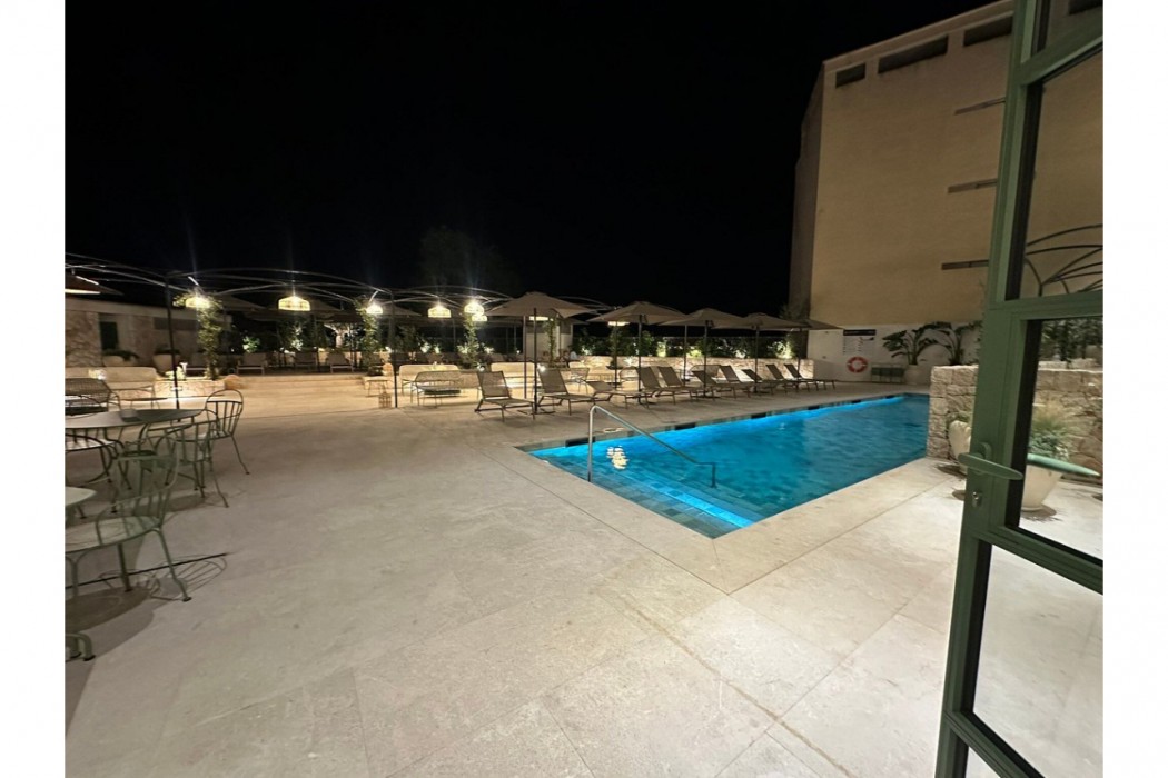 Alcazar Hotel Soller 38/67