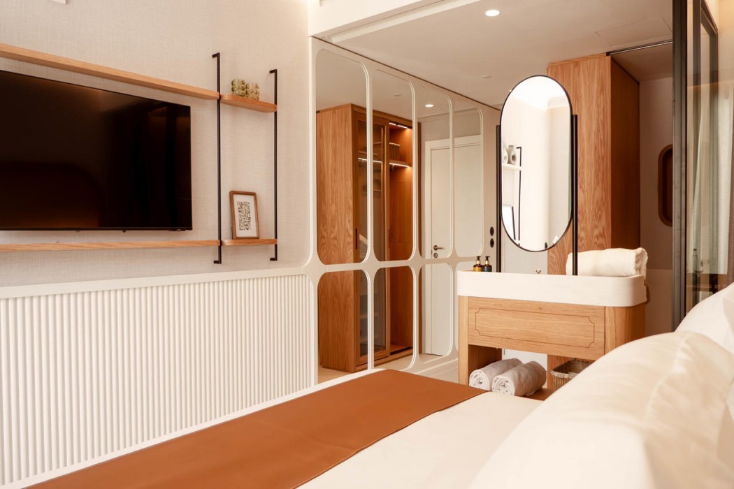 Alcazar Hotel Soller 19/67