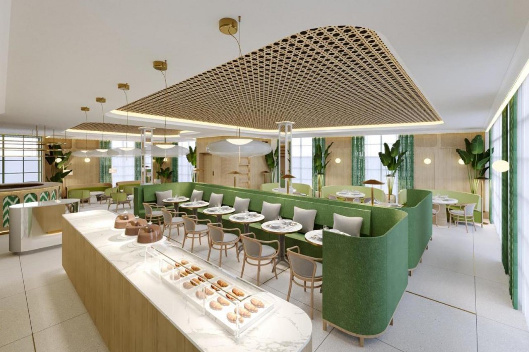 Alcazar Hotel Soller 51/67