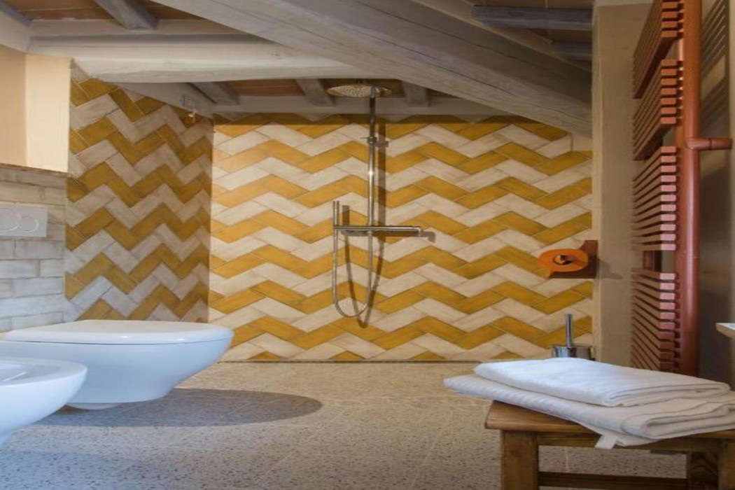 Antico Sipario Boutique Hotel, BW Signature Collection 12/23