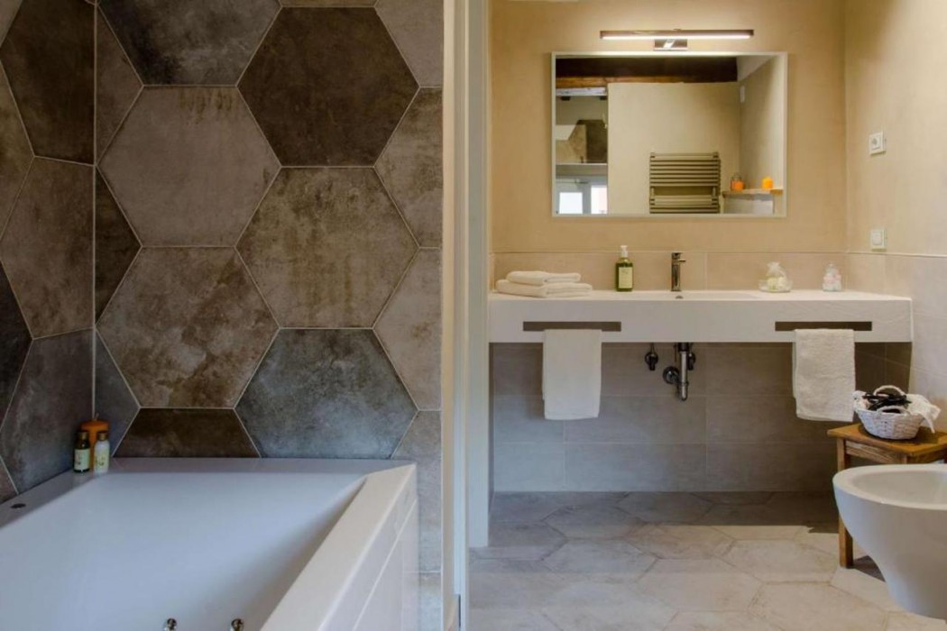 Antico Sipario Boutique Hotel, BW Signature Collection 9/23