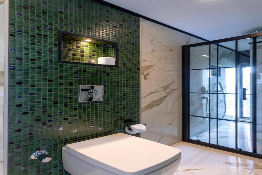 Fragments Hotel 13/51