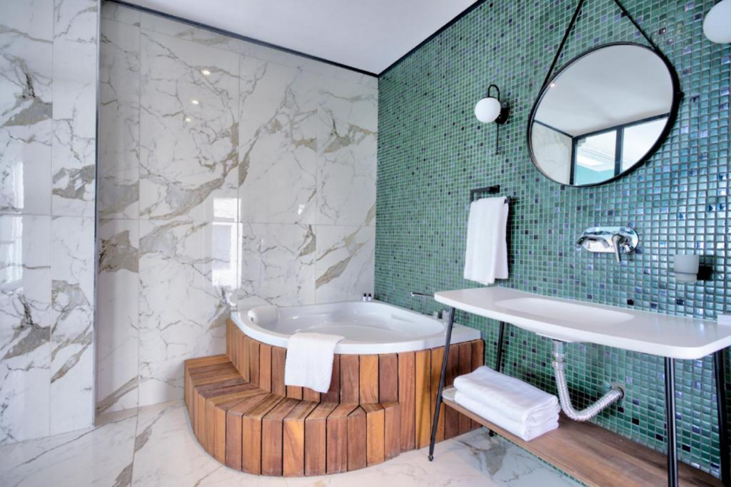 Fragments Hotel 35/51