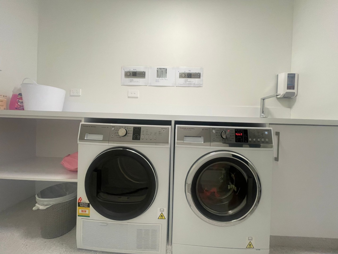 Sojourn Apartment Hotel Riddiford Street Limited 37/54