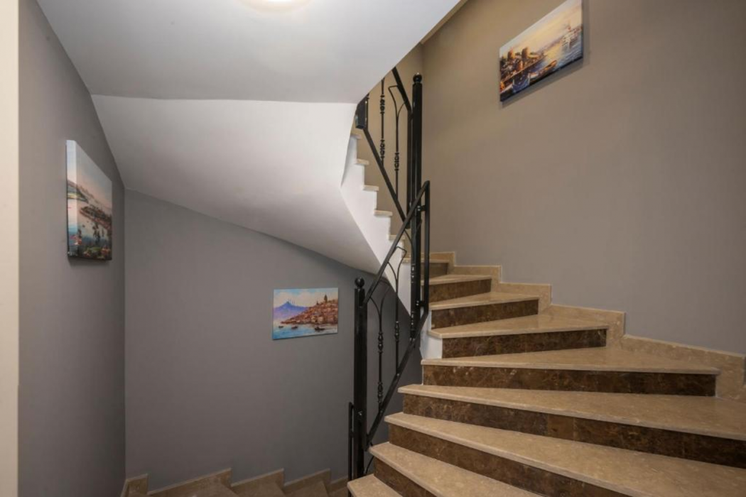 Ka Suites & Hotel 34/58