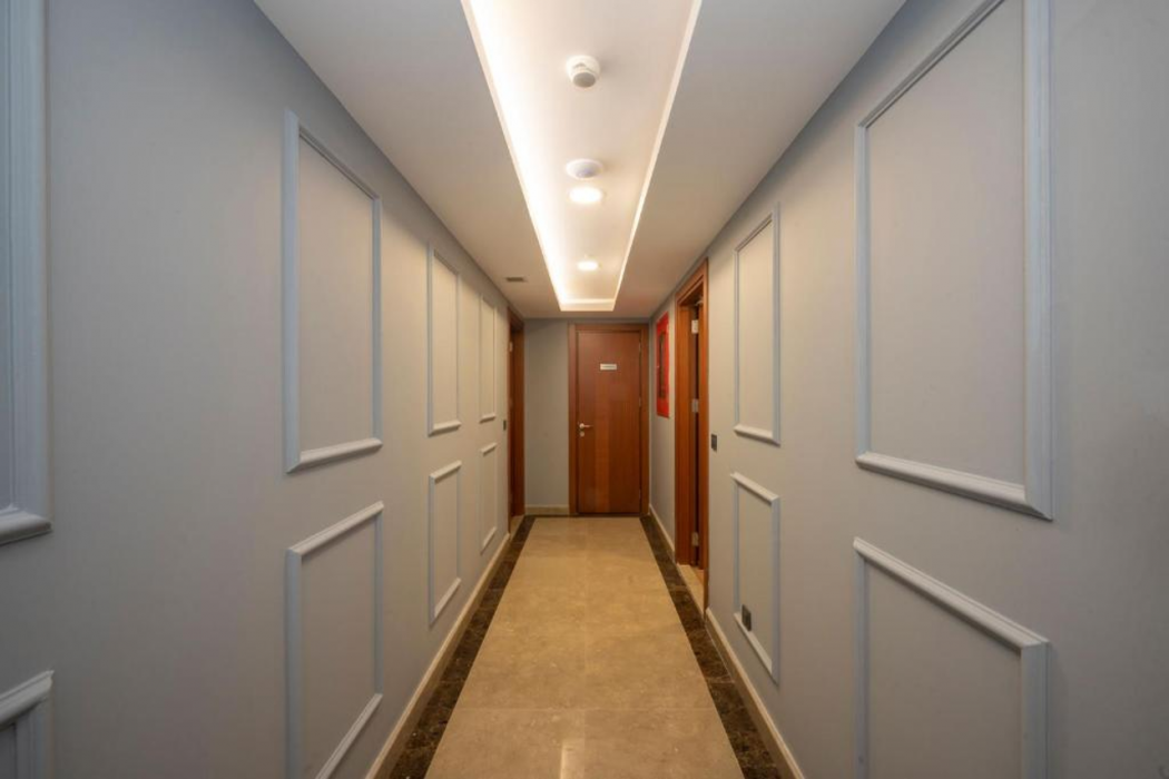 Ka Suites & Hotel 33/58