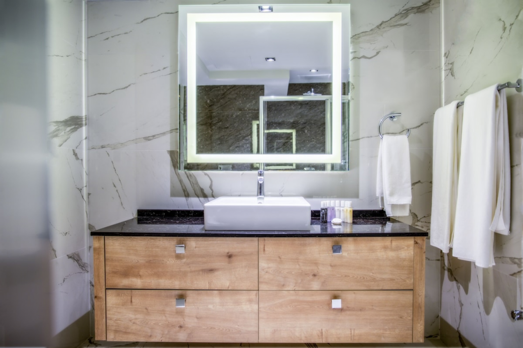 La Boutique Hotels 16/61