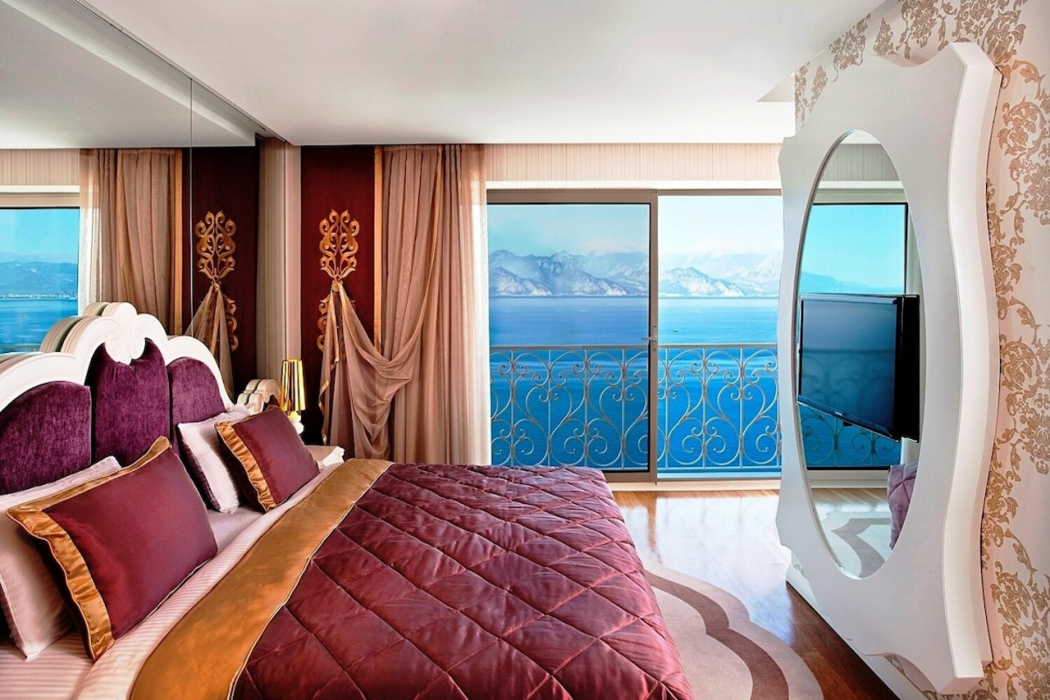La Boutique Hotels 20/61