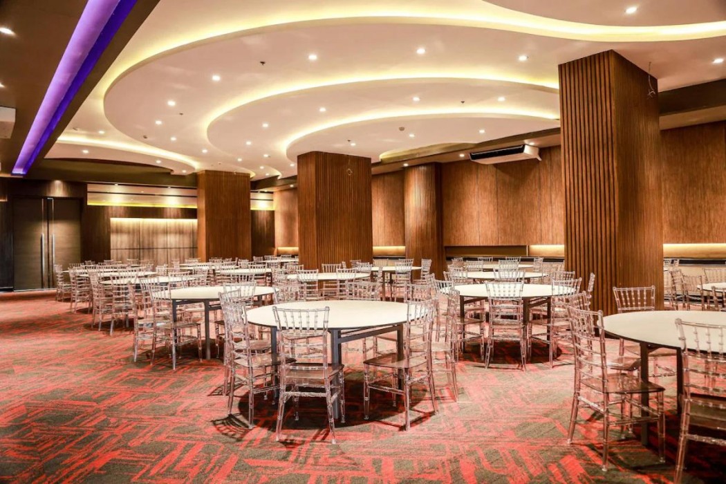 Sotogrande Katipunan 26/72
