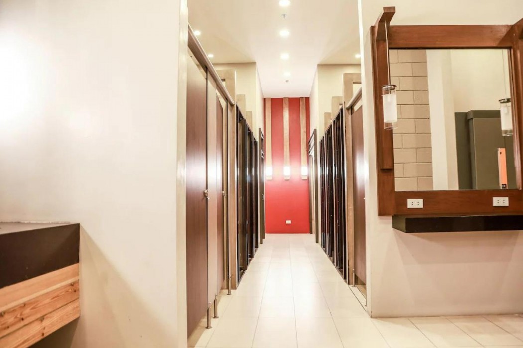 Sotogrande Katipunan 28/72