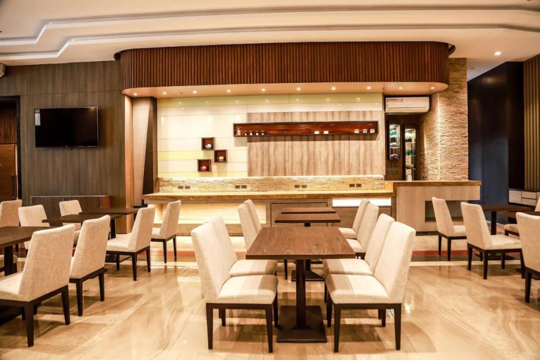 Sotogrande Katipunan 30/72