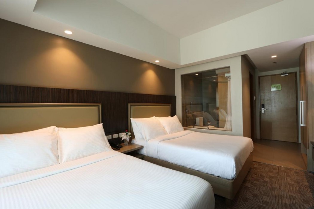 Sotogrande Katipunan 15/72