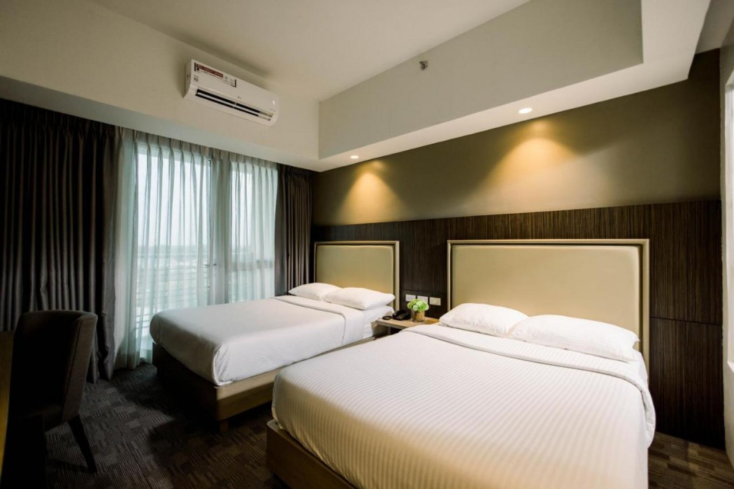 Sotogrande Katipunan 17/72
