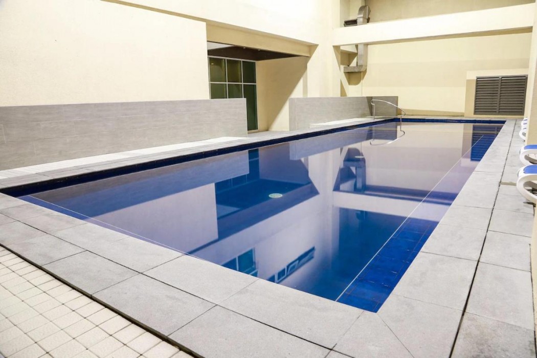 Sotogrande Katipunan 39/72