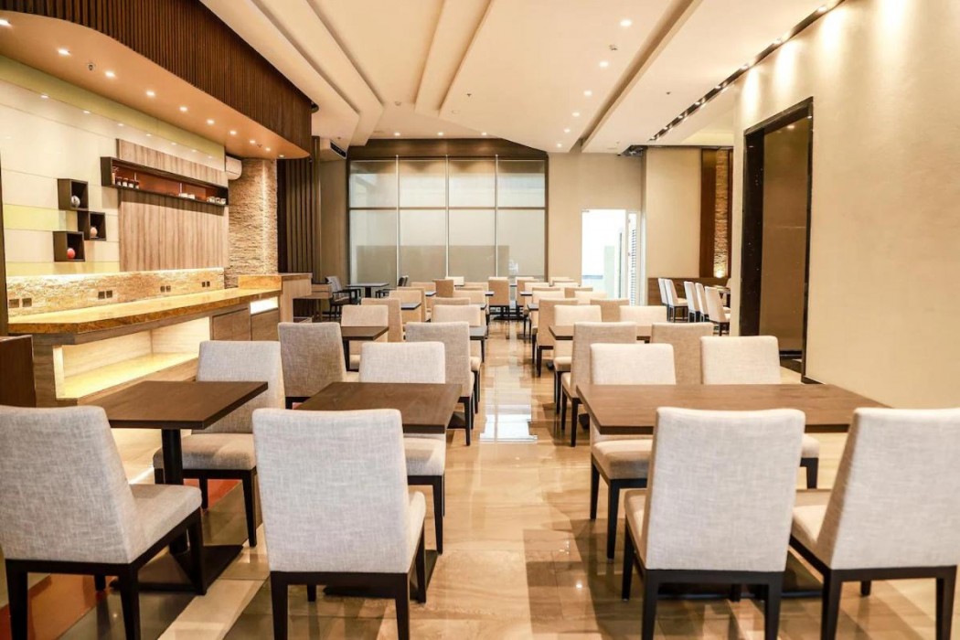 Sotogrande Katipunan 57/72