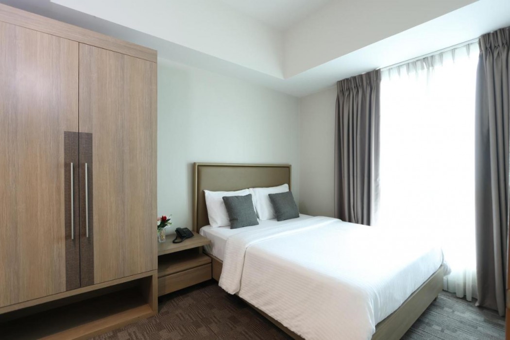 Sotogrande Katipunan 18/72