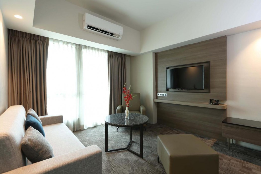 Sotogrande Katipunan 14/72