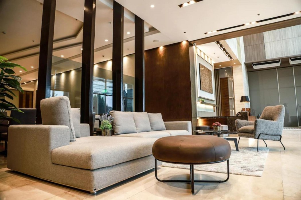 Sotogrande Katipunan 29/72