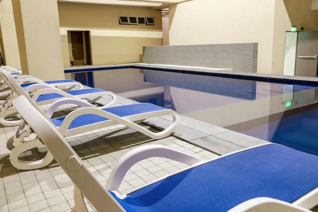 Sotogrande Katipunan 38/72