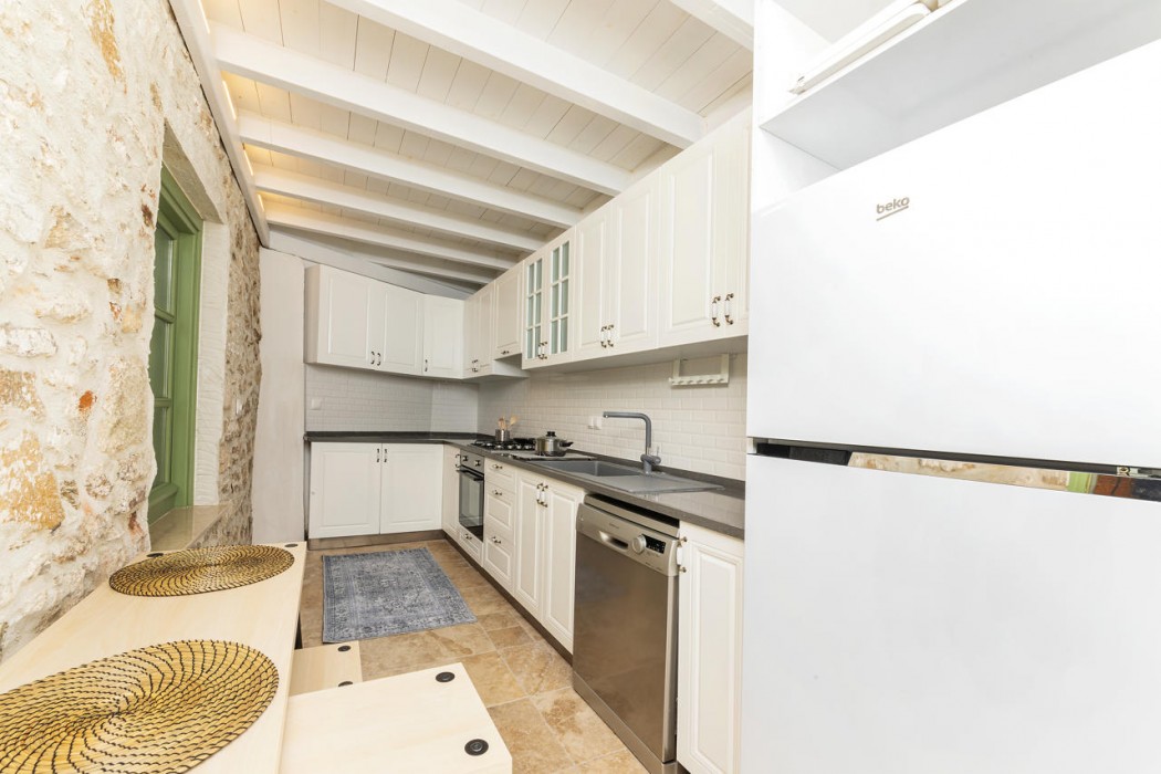 Mets Boutique Hotel 20/87
