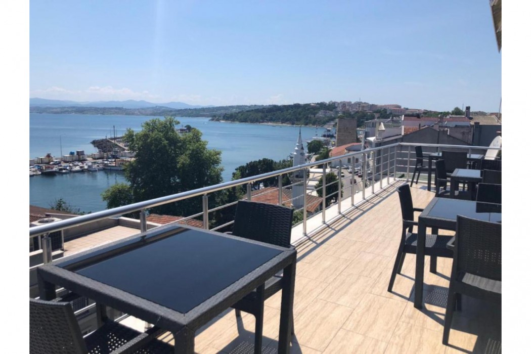 Sinopark Hotel 26/51