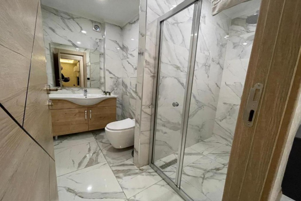 Le Luxe Suites Hotel & Spa 11/50