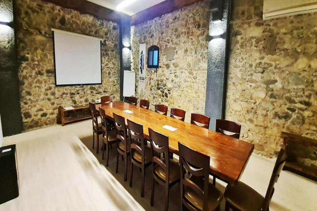 Manastirhan Otel Kazdaglari 28/67
