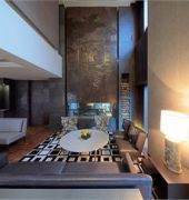 MaxX By Steigenberger Shanghai On the Bund 6/52