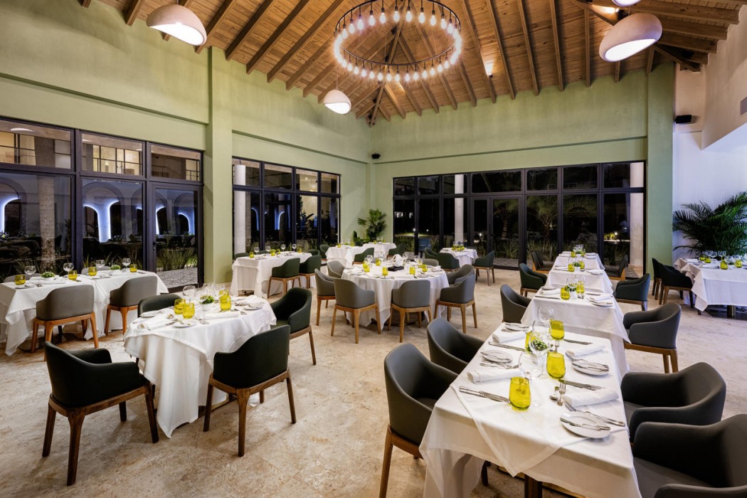 Viva Miches by Wyndham, A Trademark All Inclusive Resort 79/100
