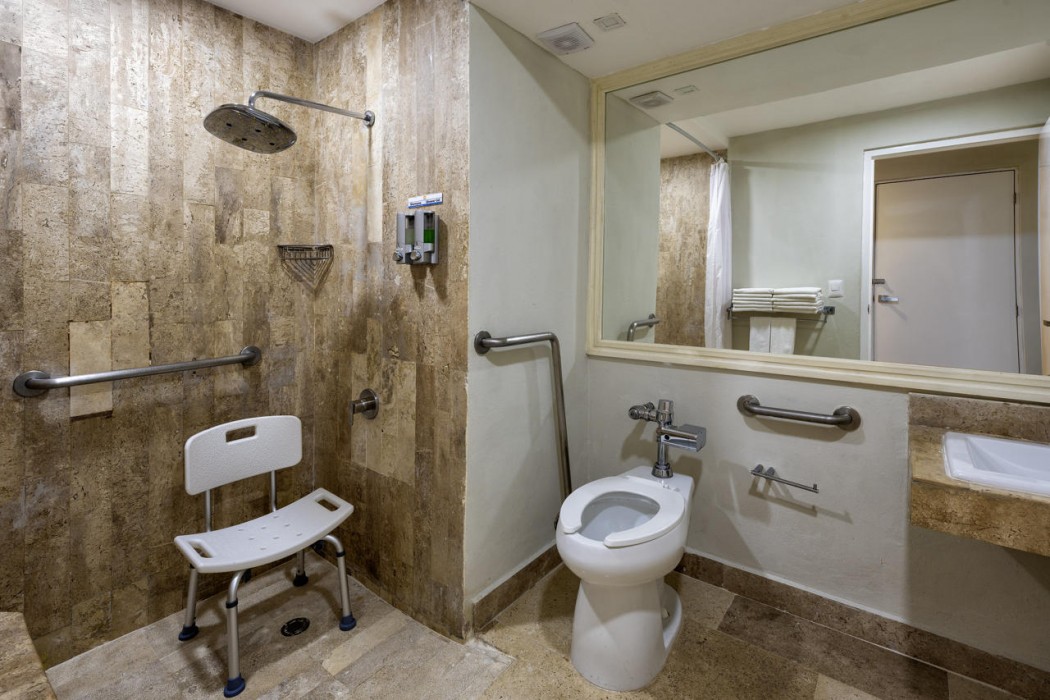 Viva Miches by Wyndham, A Trademark All Inclusive Resort 42/100