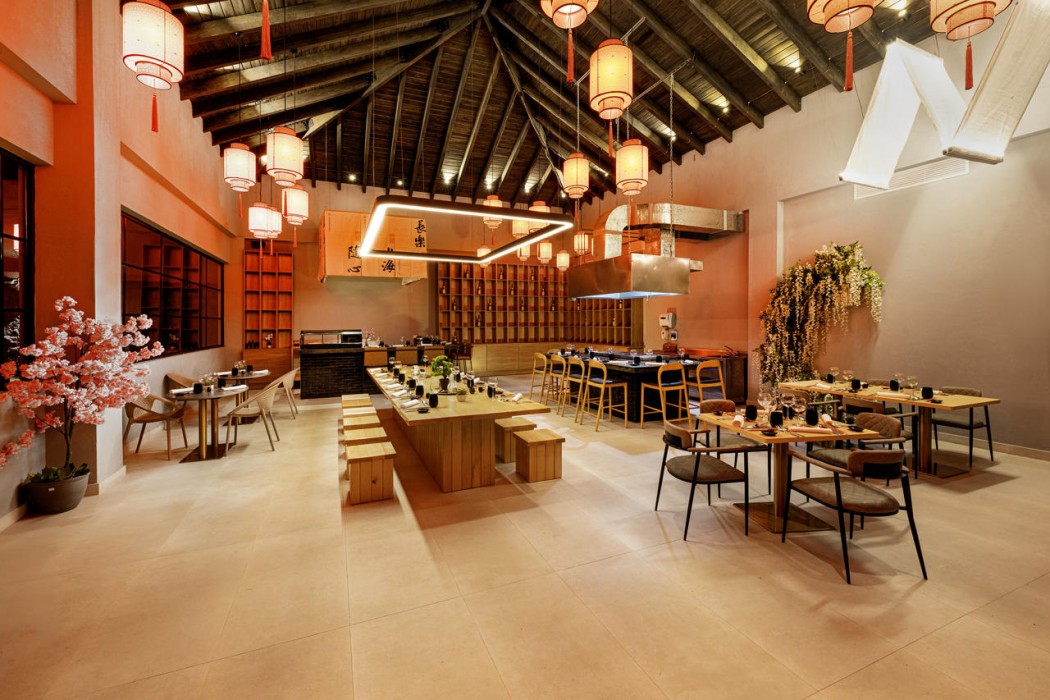 Viva Miches by Wyndham, A Trademark All Inclusive Resort 70/100