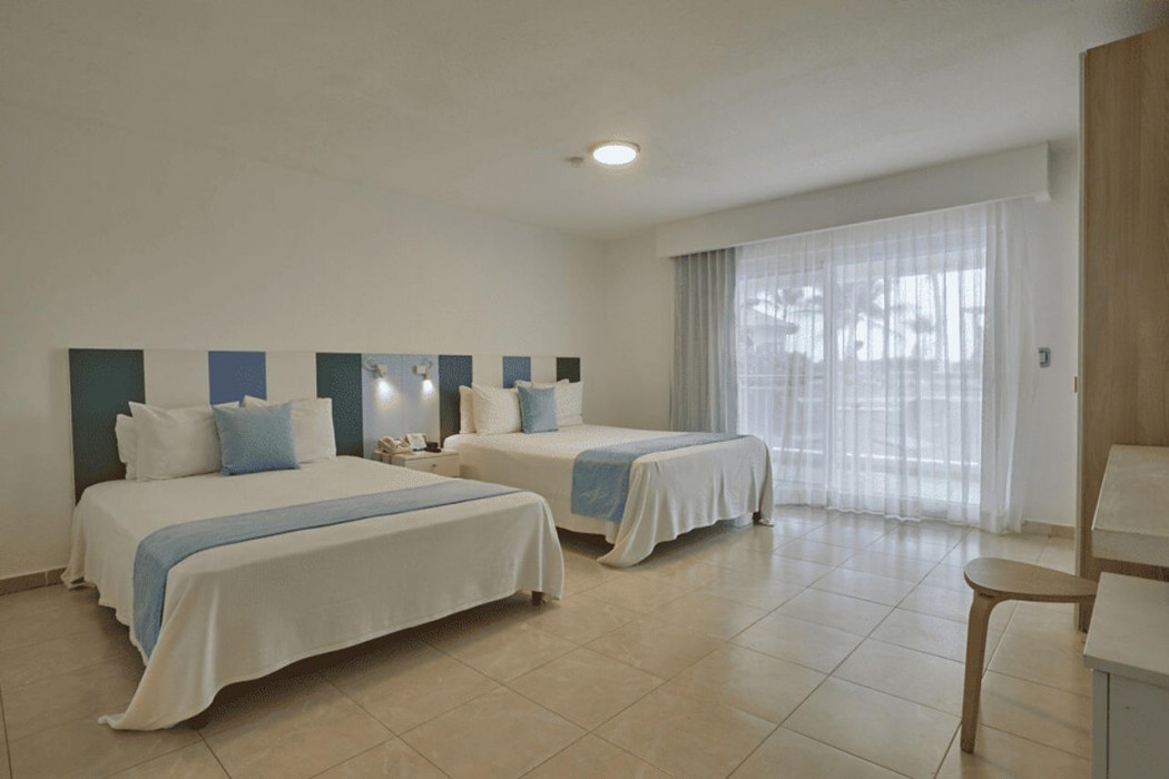 Viva Miches by Wyndham, A Trademark All Inclusive Resort 21/100