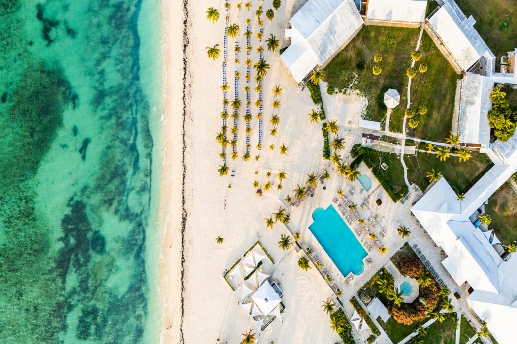 Viva Miches by Wyndham, A Trademark All Inclusive Resort 4/100