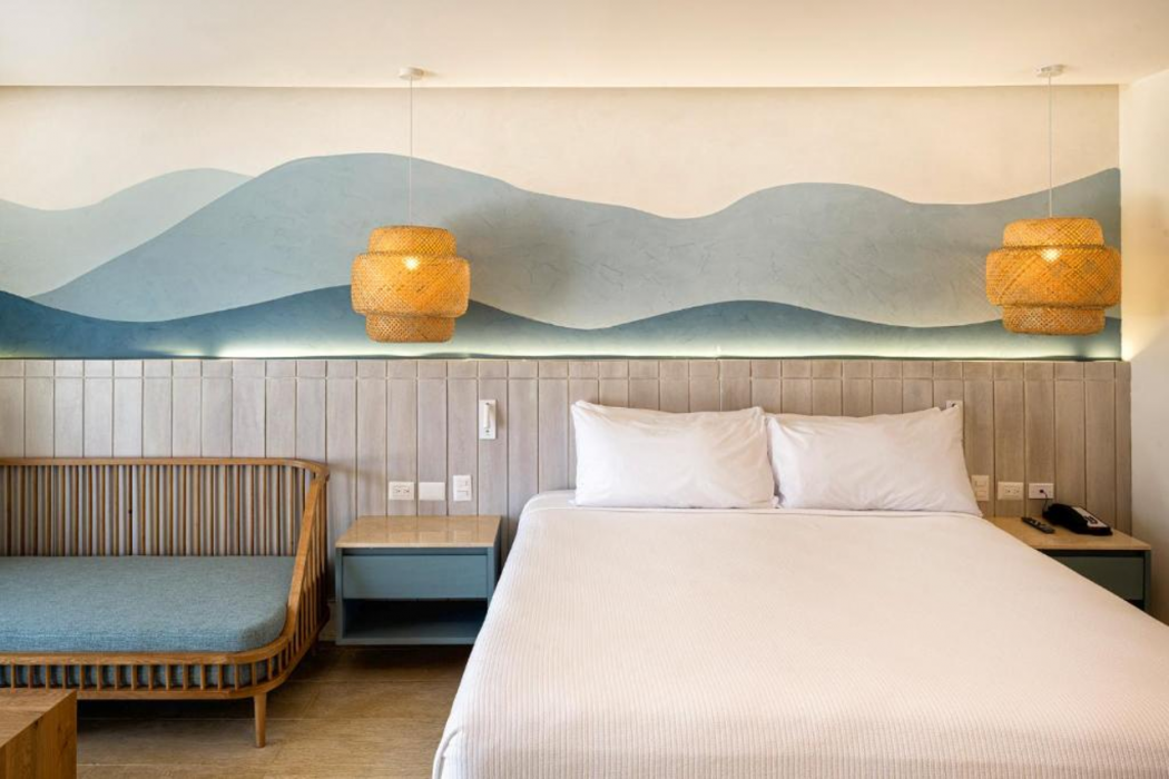 Viva Miches by Wyndham, A Trademark All Inclusive Resort 31/100