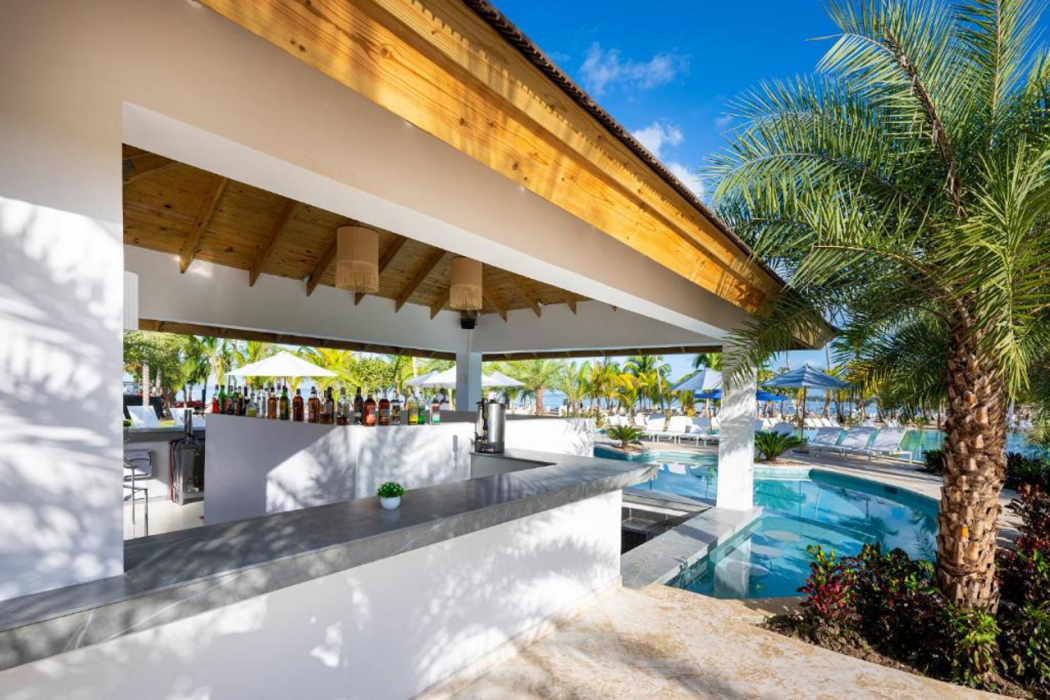 Viva Miches by Wyndham, A Trademark All Inclusive Resort 43/100