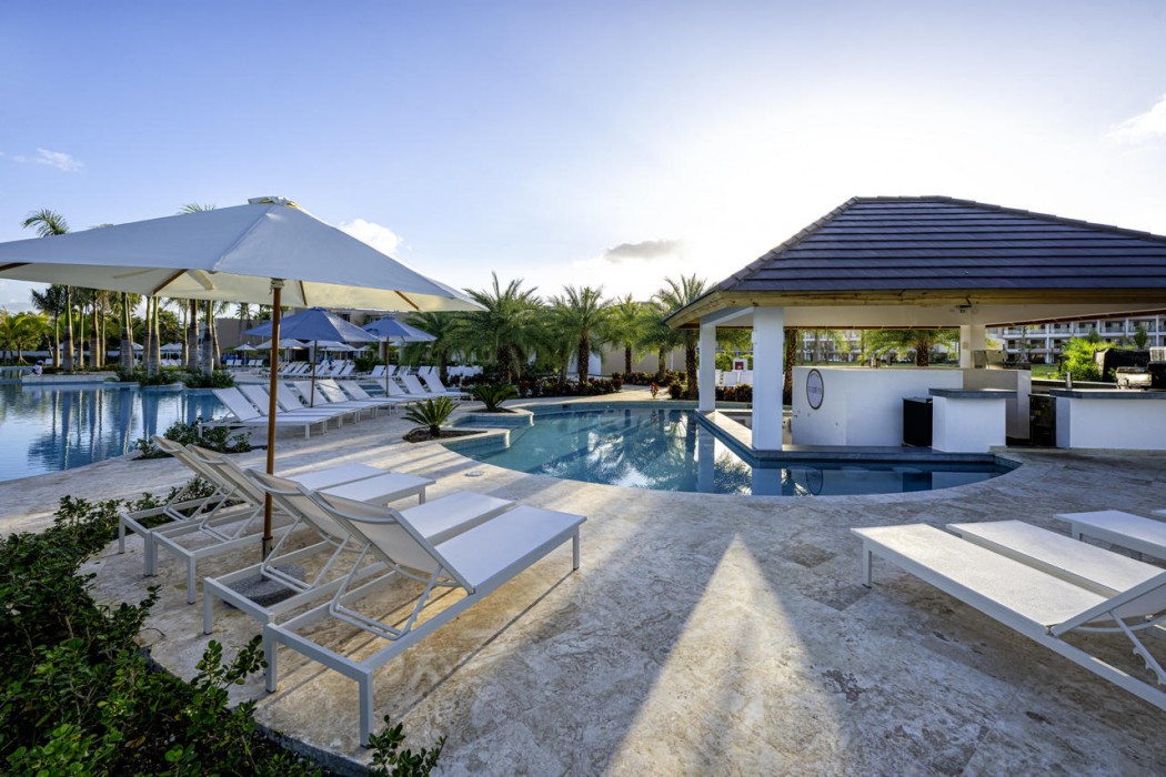 Viva Miches by Wyndham, A Trademark All Inclusive Resort 54/100