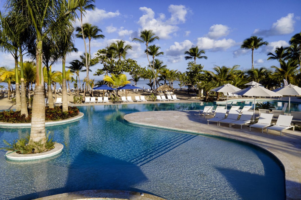 Viva Miches by Wyndham, A Trademark All Inclusive Resort 52/100