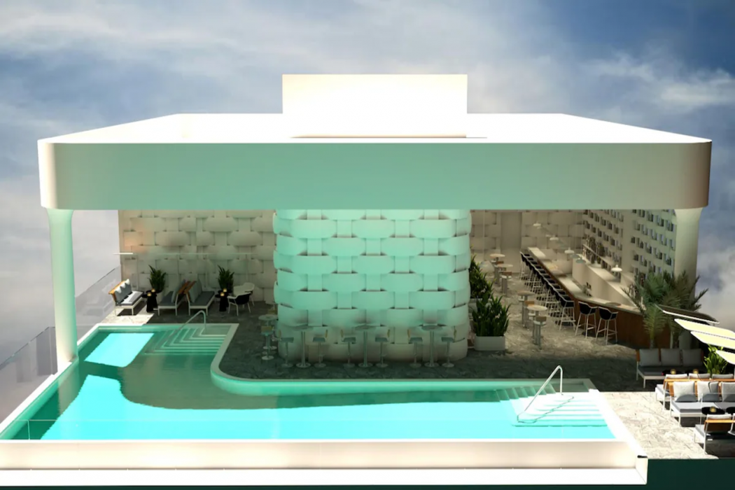 Wink Hotel Tuy Hoa Beach 28/59