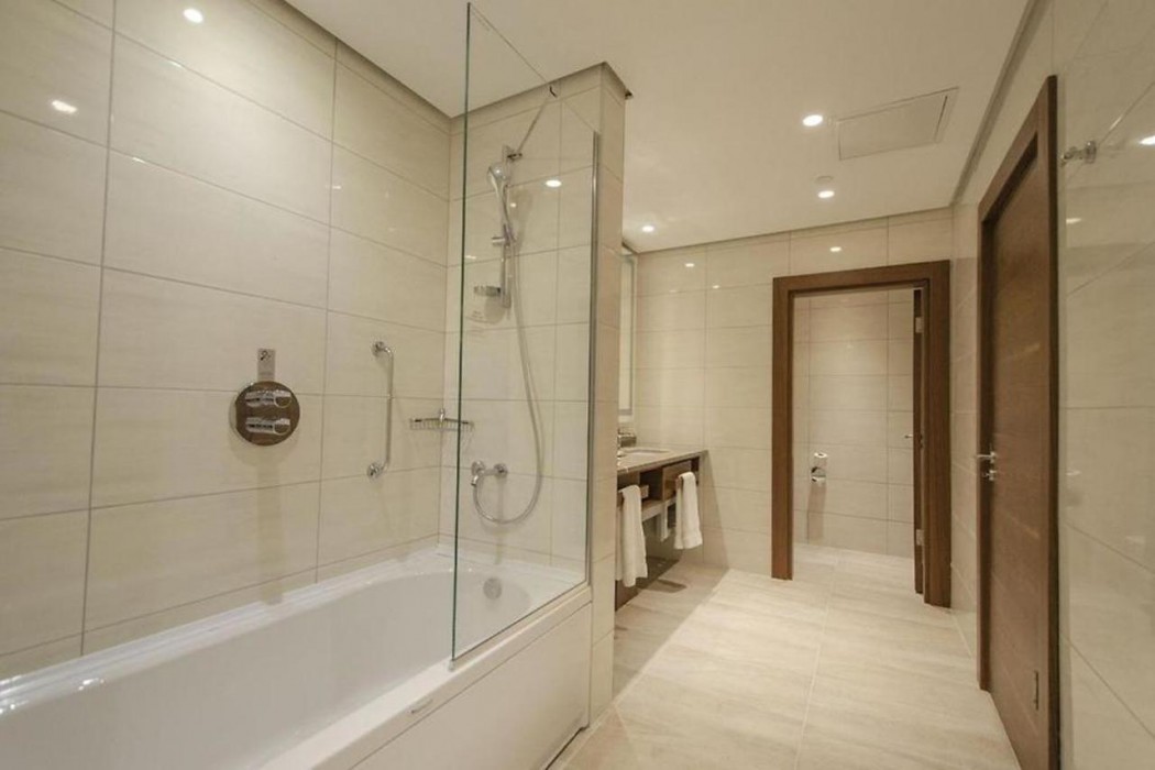 Questa Hotel Eskisehir 2/12