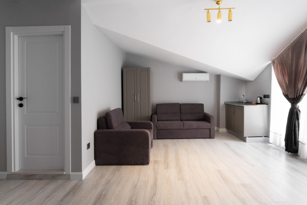 Rubby Otel Kadikoy 9/58