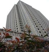 Lee Gardens Hotel Shanghai(Formerly Xuhui International Executive Suites Shanghai) 1/30