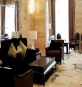 Lee Gardens Hotel Shanghai(Formerly Xuhui International Executive Suites Shanghai) 7/30