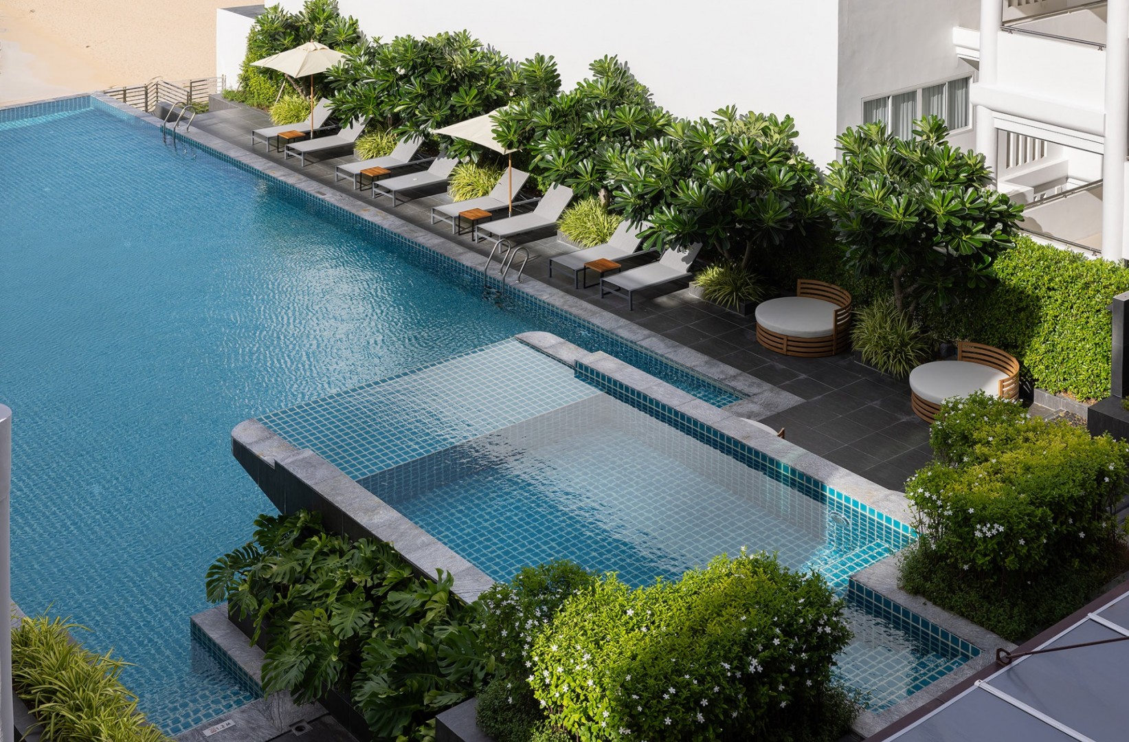 Eastin Resort Rayong 48/75