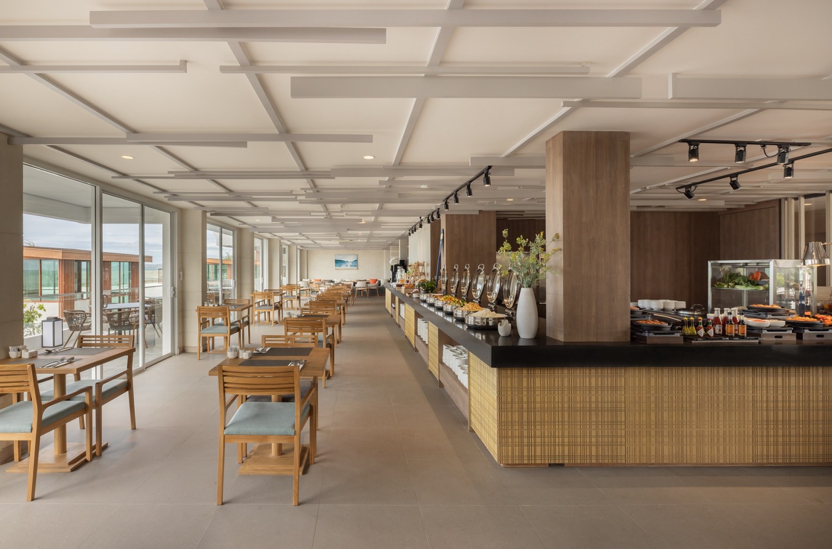 Eastin Resort Rayong 44/75