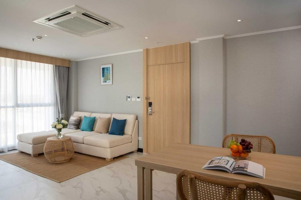 Eastin Resort Rayong 27/75