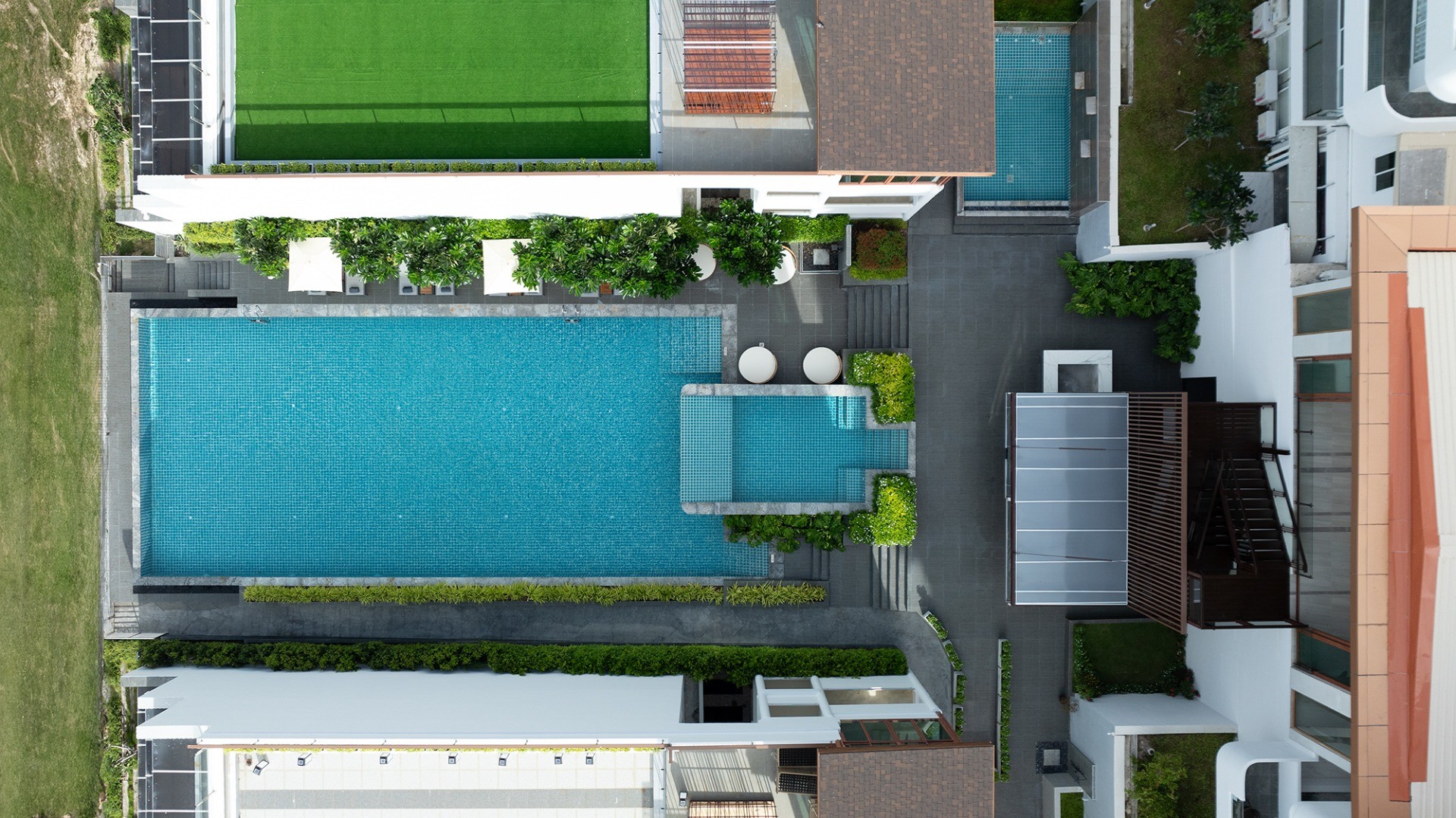 Eastin Resort Rayong 46/75