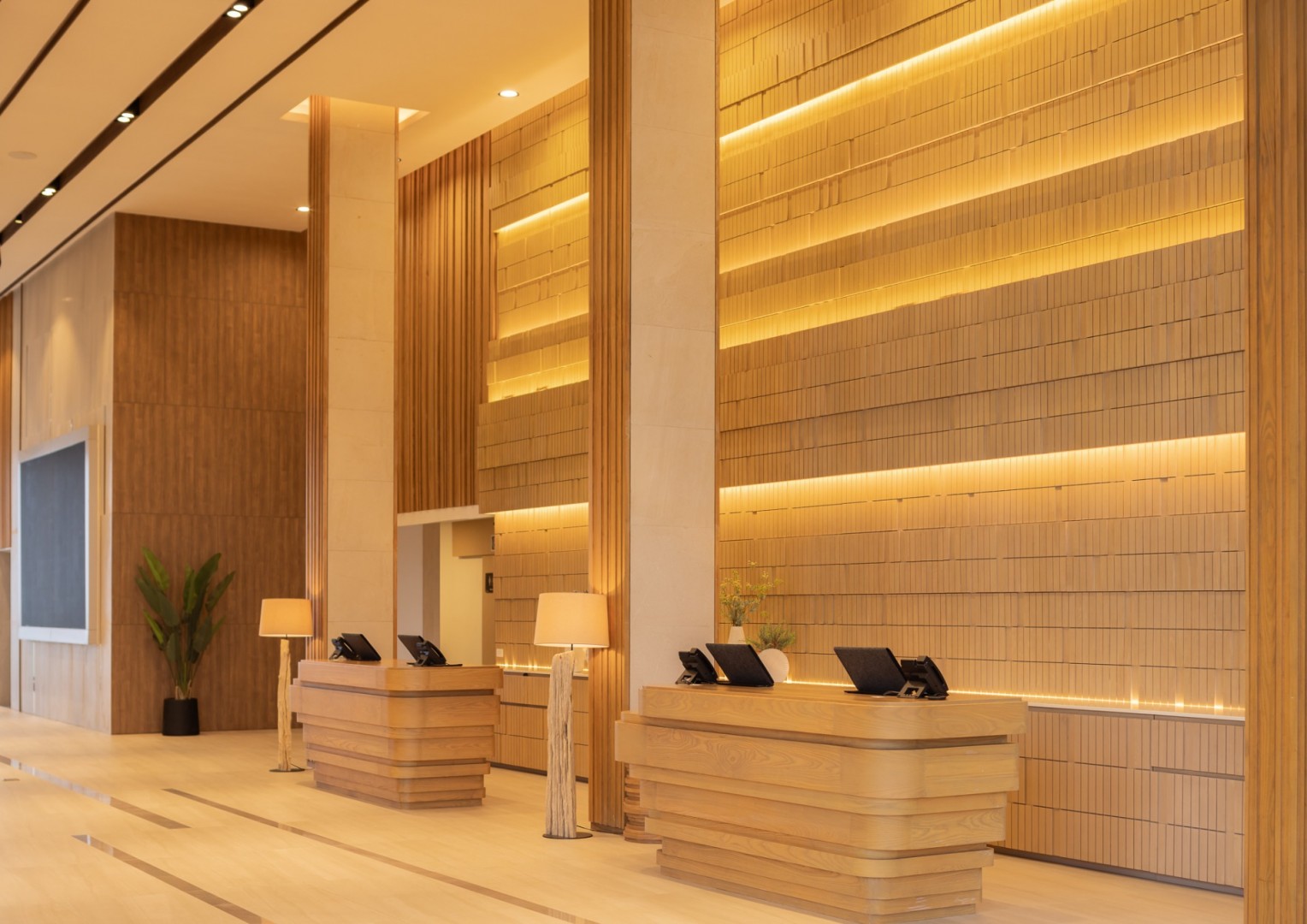 Eastin Resort Rayong 9/75