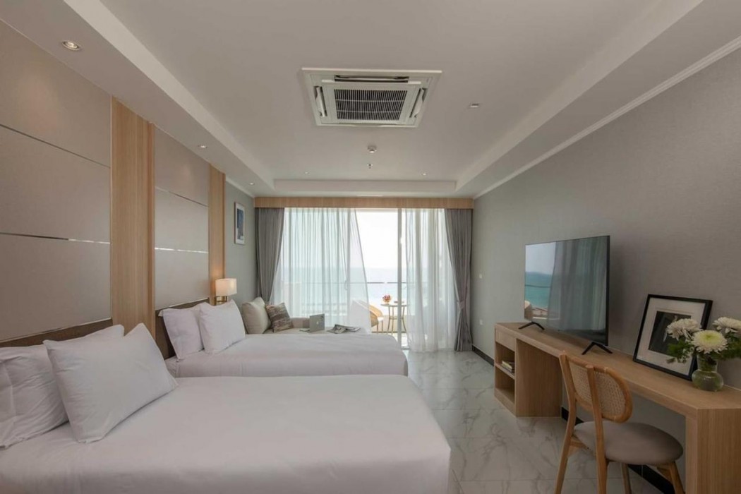 Eastin Resort Rayong 17/75