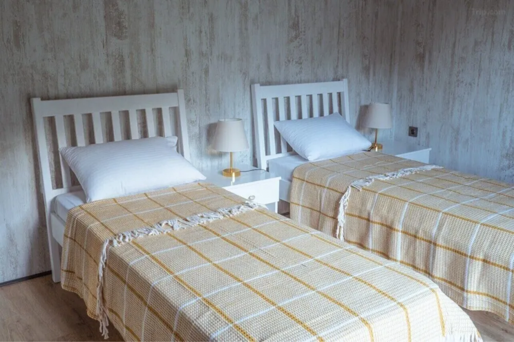 World Dreams Sapanca 13/60