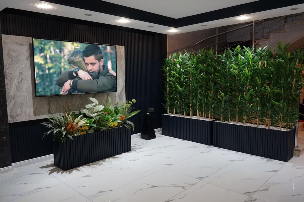Etap Bulvar Hotel Ankara 24/44